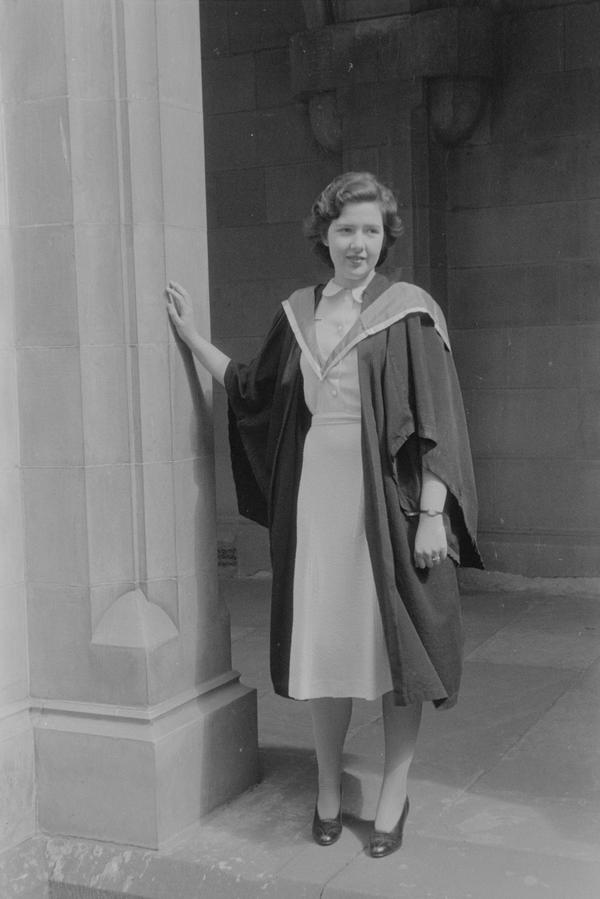 album Eleani - first philos